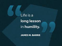Inspirational Quote 2