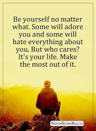 You got this! Motivational vibes