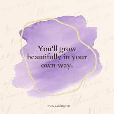 You got this! Motivational vibes