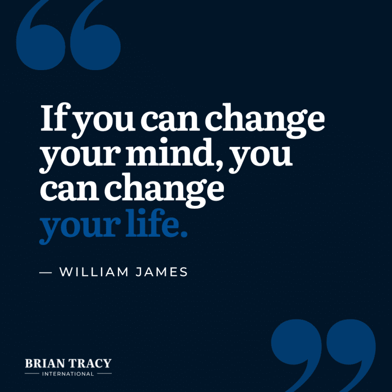 Inspirational Quote 1