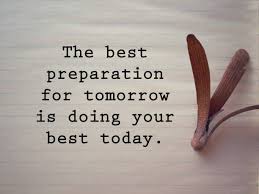 Inspirational Quote 3