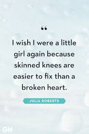 Sometimes tears are growth 😢