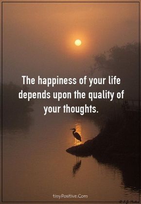 Quote of the Day